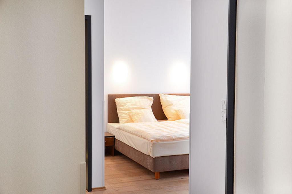 Hotel Waldschloesschen มึลไฮม์ อันแดร์ รัวร์ ภายนอก รูปภาพ